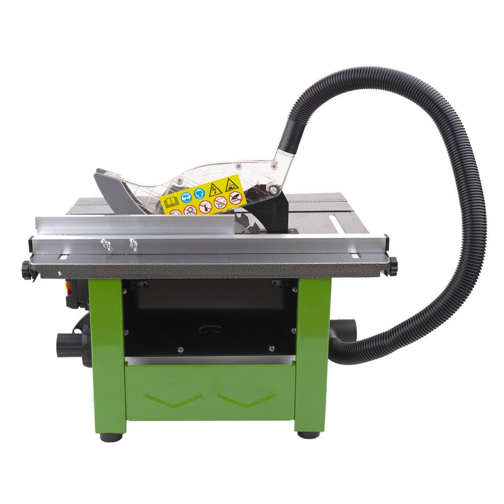 Стаціонарна циркулярна пила Procraft KR2700/210 (PC-000320)