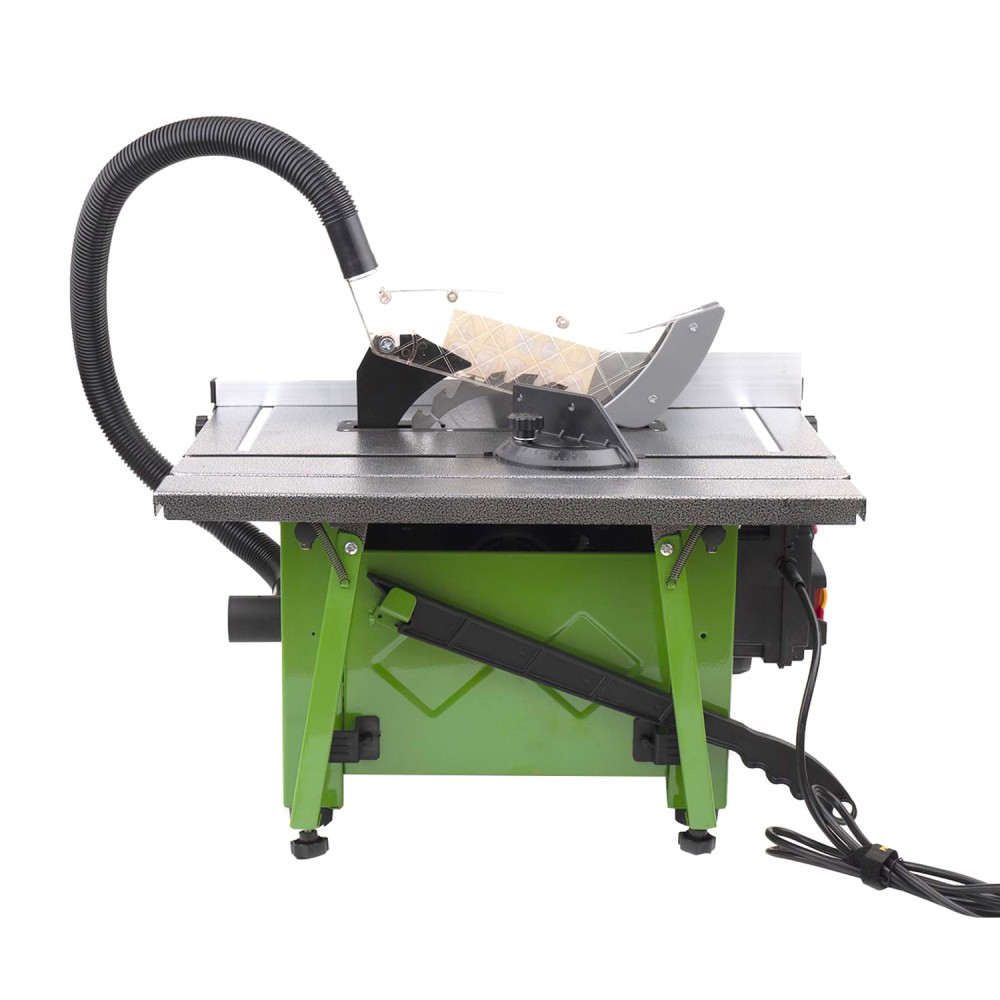 Стаціонарна циркулярна пила Procraft KR2700/210 (PC-000320)