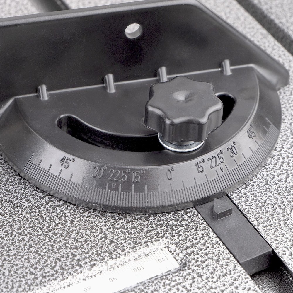 Стаціонарна циркулярна пила Procraft KR2700/210 (PC-000320)