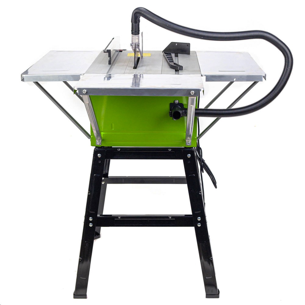 Стаціонарна циркулярна пила Procraft KR2900 (PC-002900)