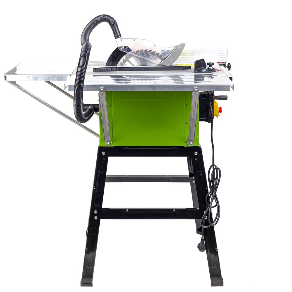 Стаціонарна циркулярна пила Procraft KR2900 (PC-002900)