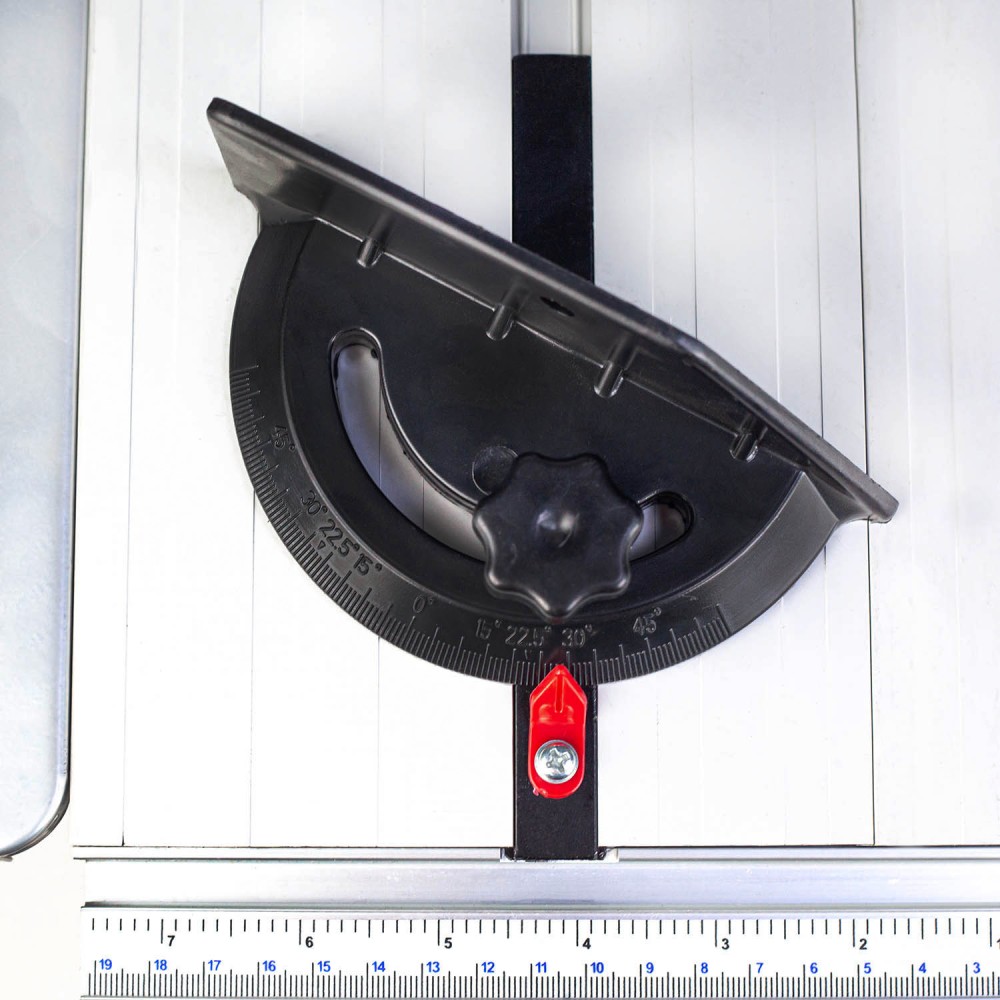 Стаціонарна циркулярна пила Procraft KR2900 (PC-002900)