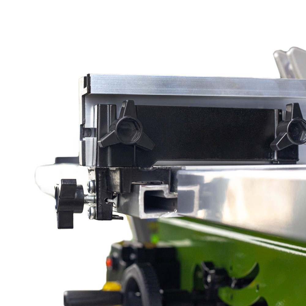 Стаціонарна циркулярна пила Procraft KR2900 (PC-002900)