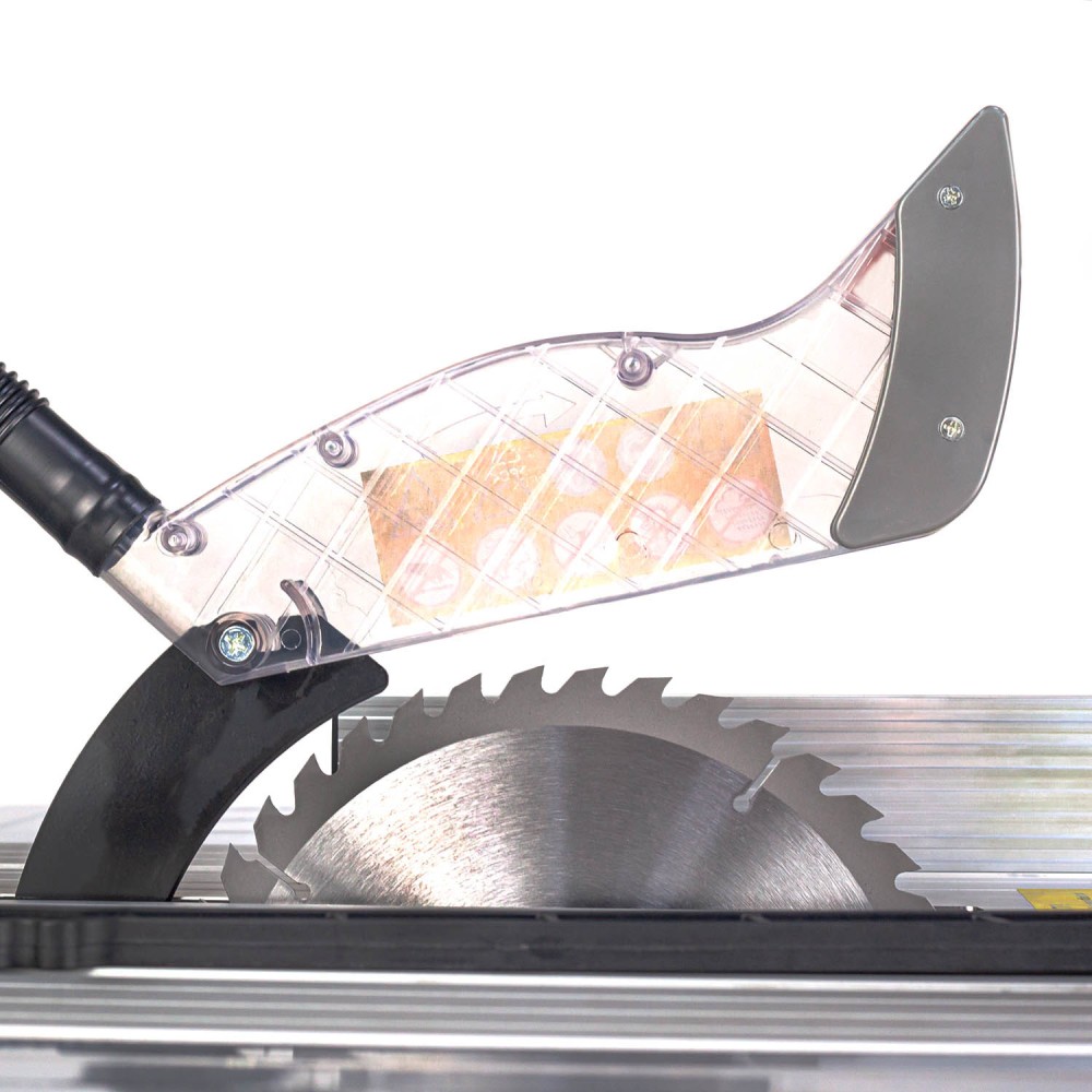 Стаціонарна циркулярна пила Procraft KR2900 (PC-002900)