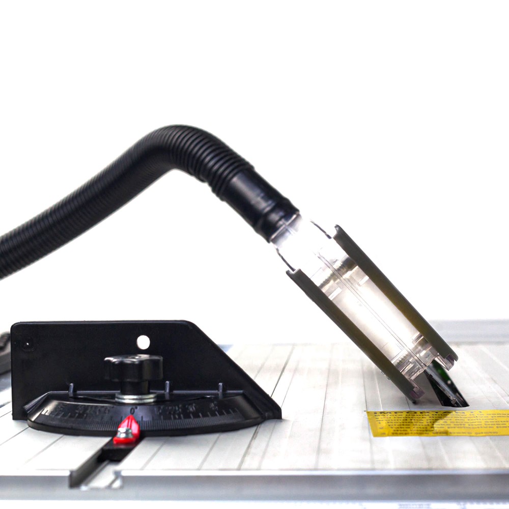 Стаціонарна циркулярна пила Procraft KR2900 (PC-002900)