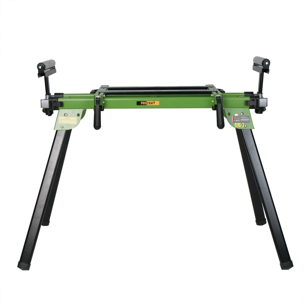 Універсальний стенд для верстата Procraft PST1650 (PC-001650)