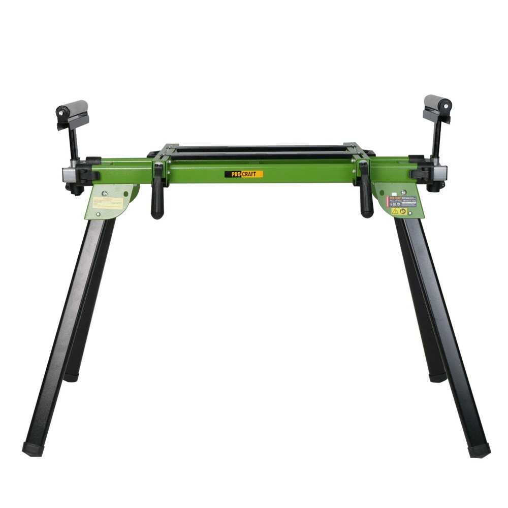 Універсальний стенд для верстата Procraft PST1650 (PC-001650)