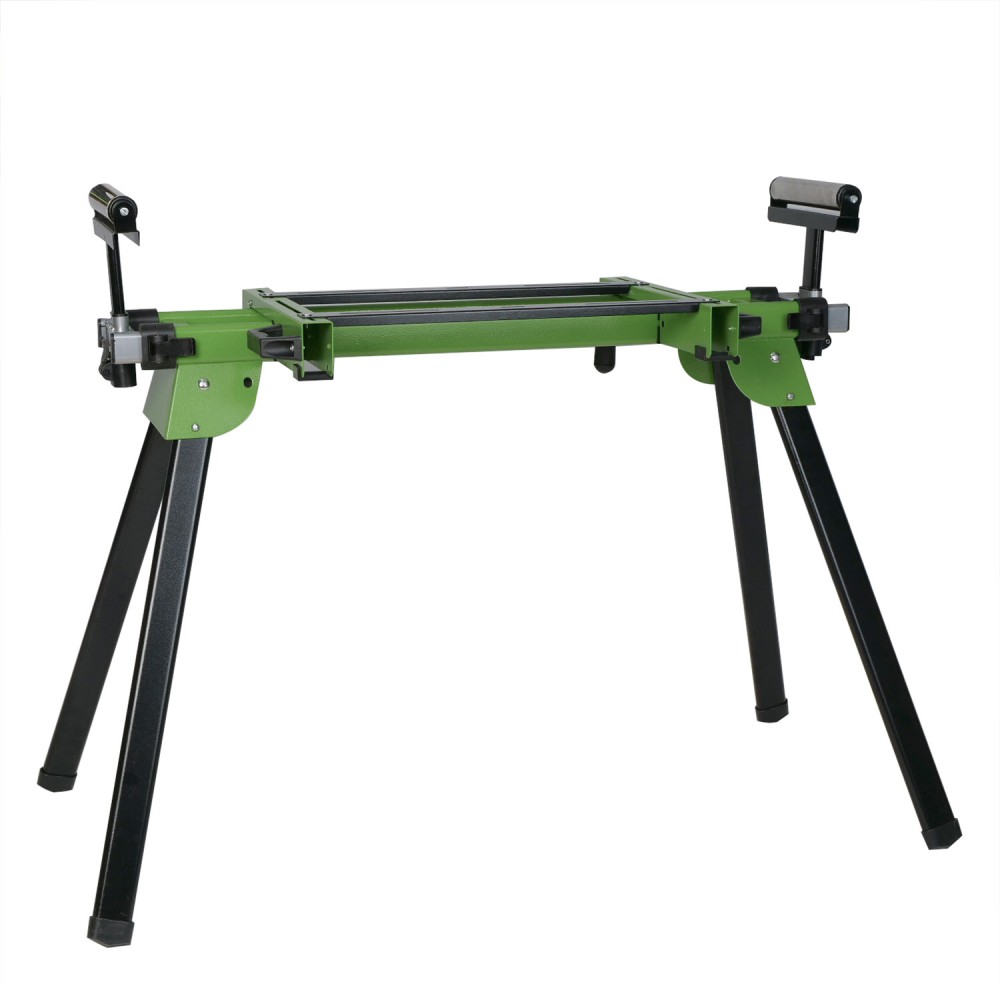 Універсальний стенд для верстата Procraft PST1650 (PC-001650)