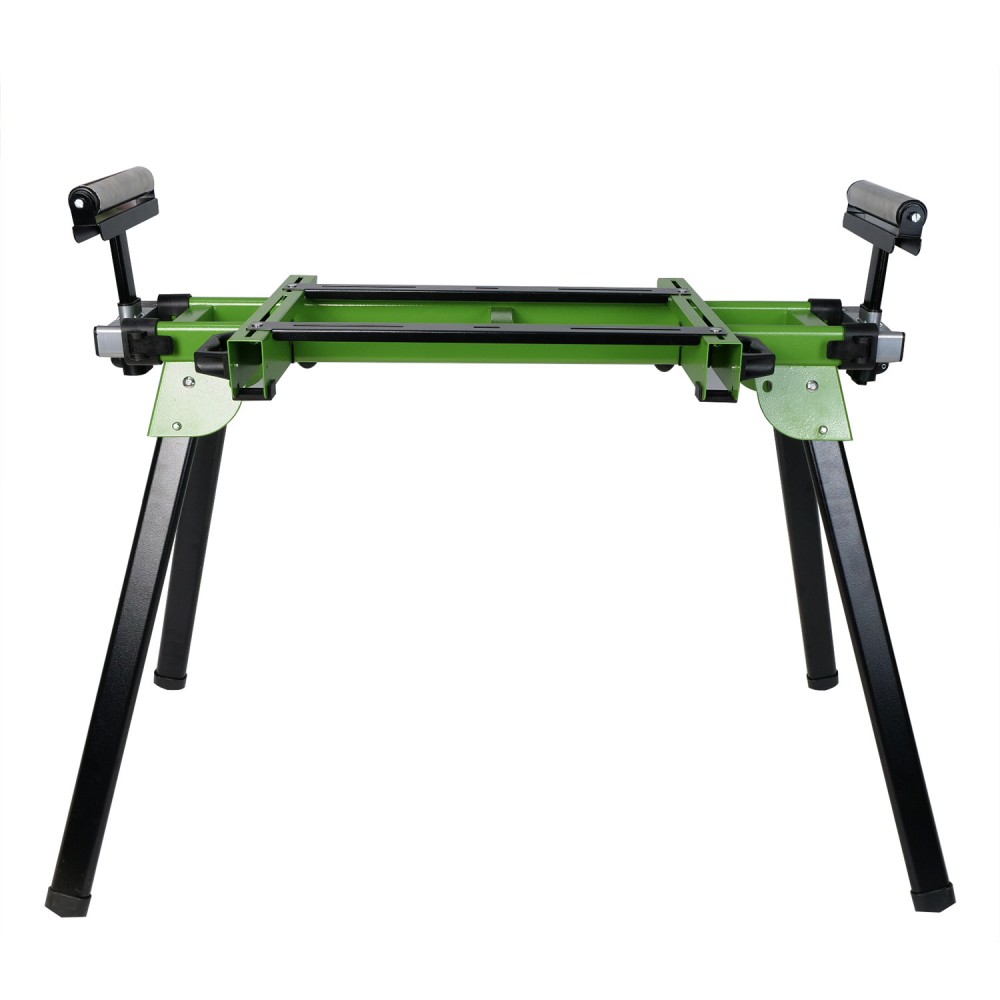 Універсальний стенд для верстата Procraft PST1650 (PC-001650)