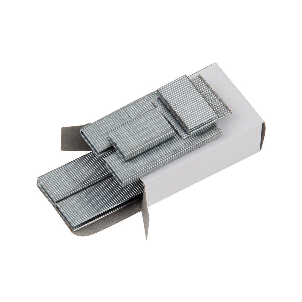 Степлер Procraft PEH600 (PC-000600)