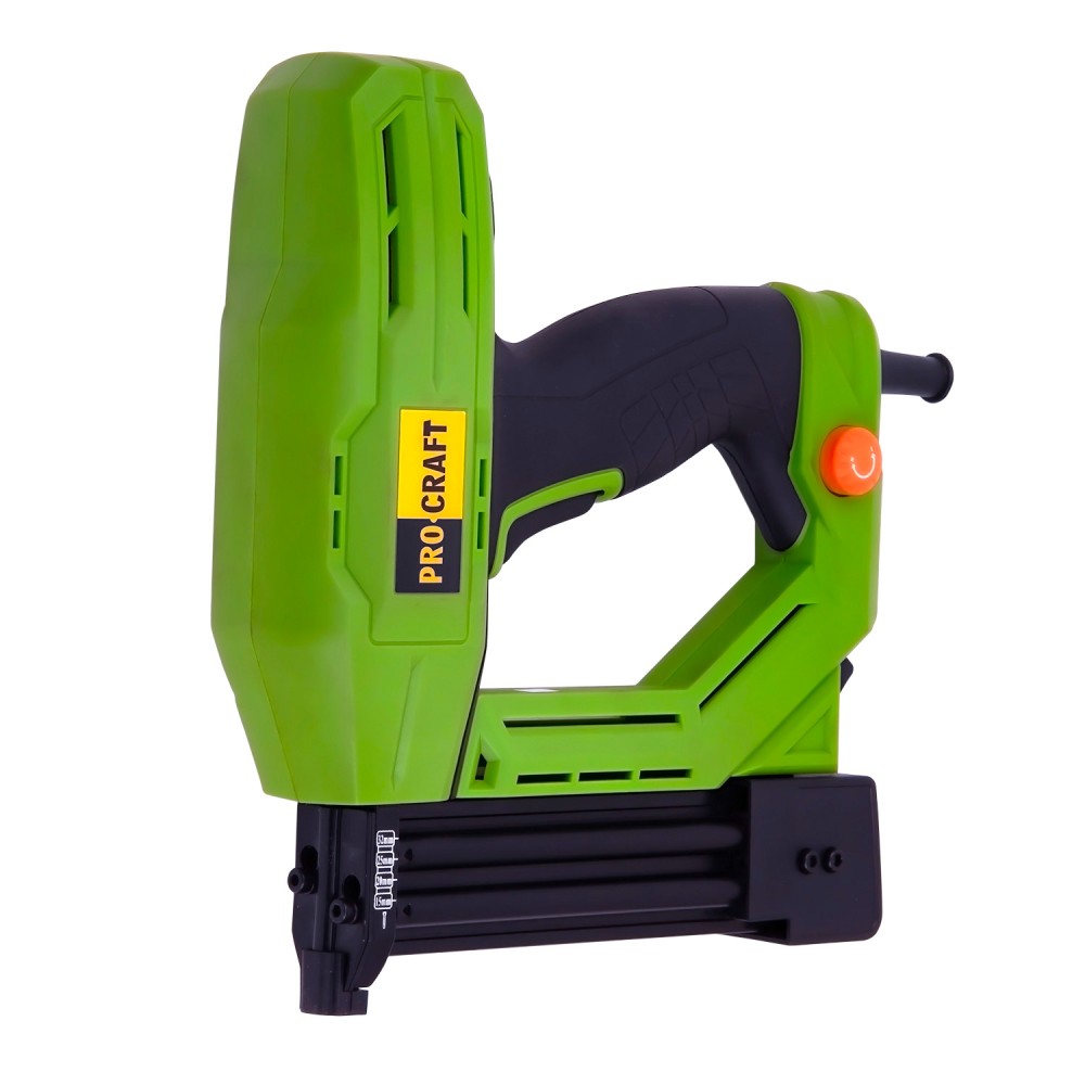 Степлер Procraft PEH600 (PC-000600)