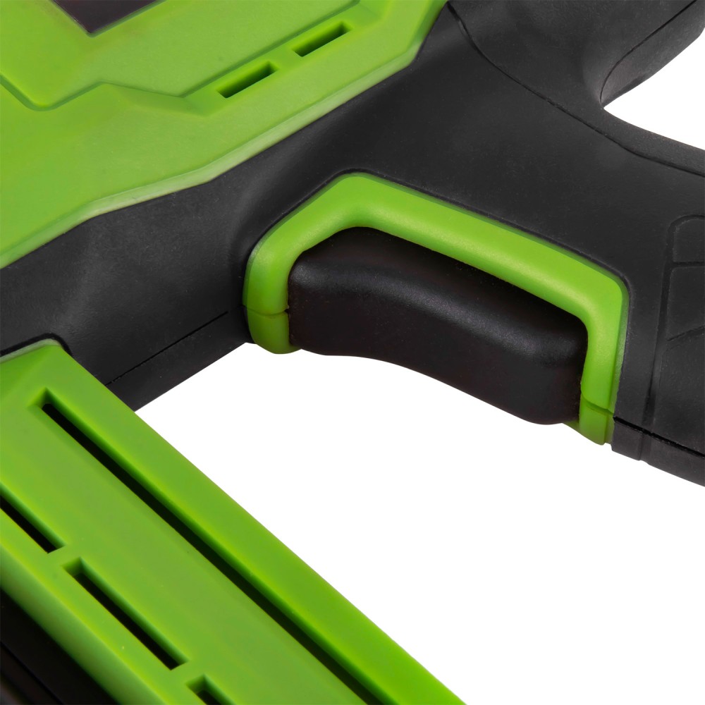 Степлер Procraft PEH600 (PC-000600)