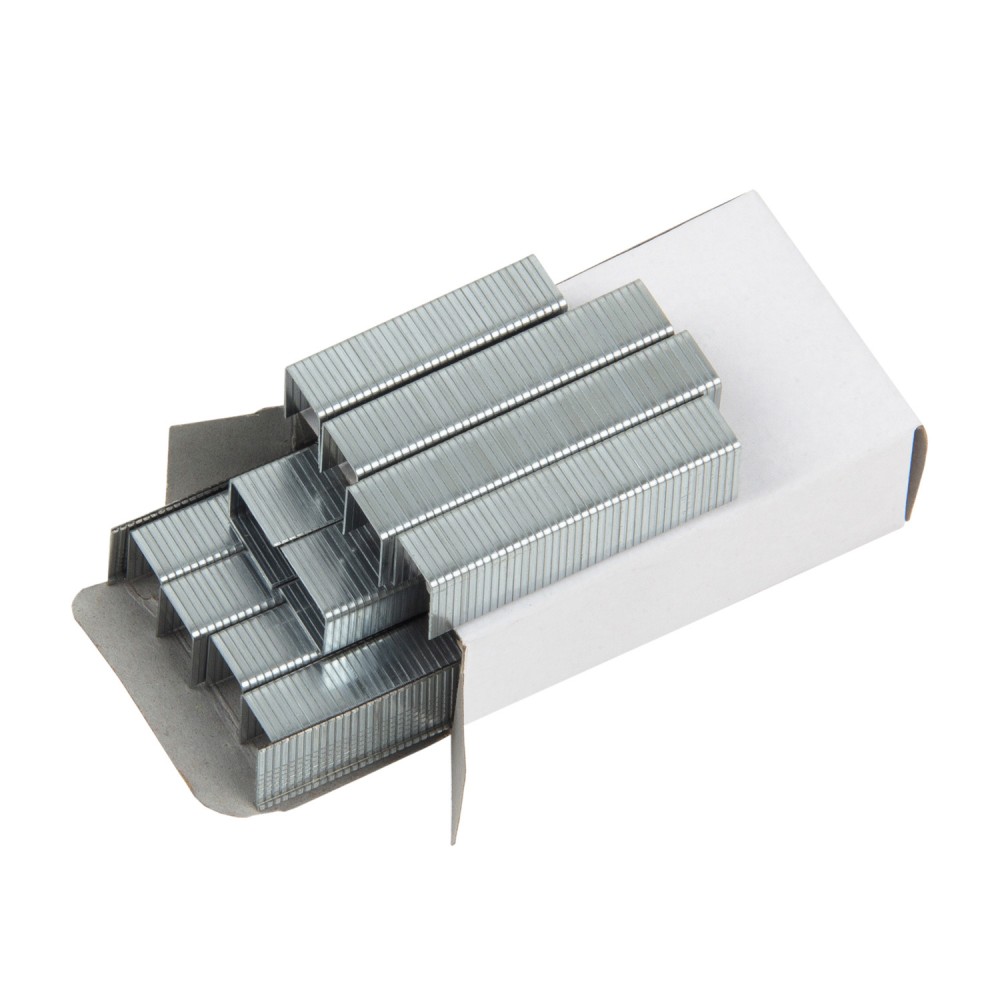 Степлер Procraft PEH50 (PC-000050)