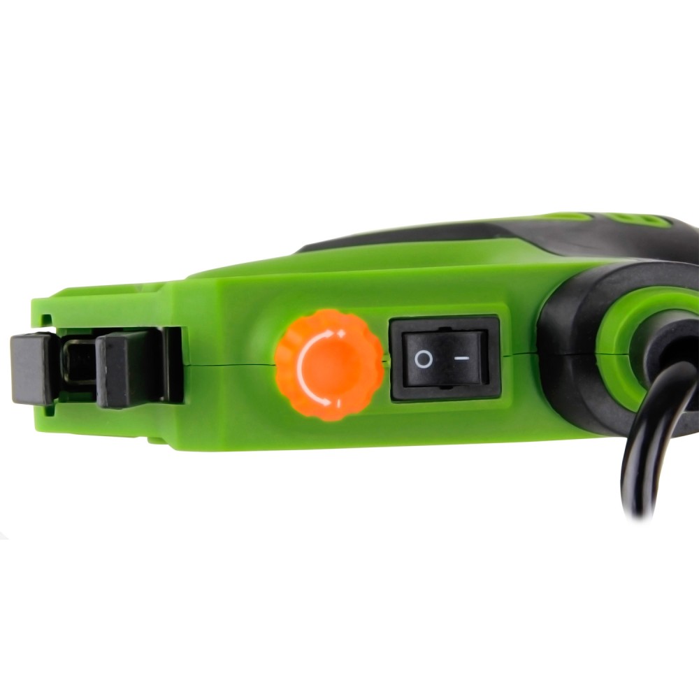 Степлер Procraft PEH50 (PC-000050)