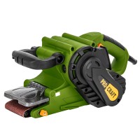 Ленточная машина Procraft PBS1600 (PC-016005)