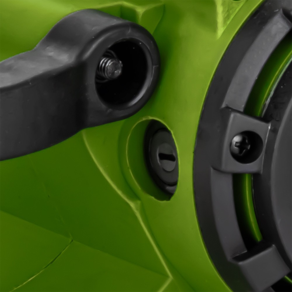 Стрічкова машина Procraft PBS1600 (PC-016005)