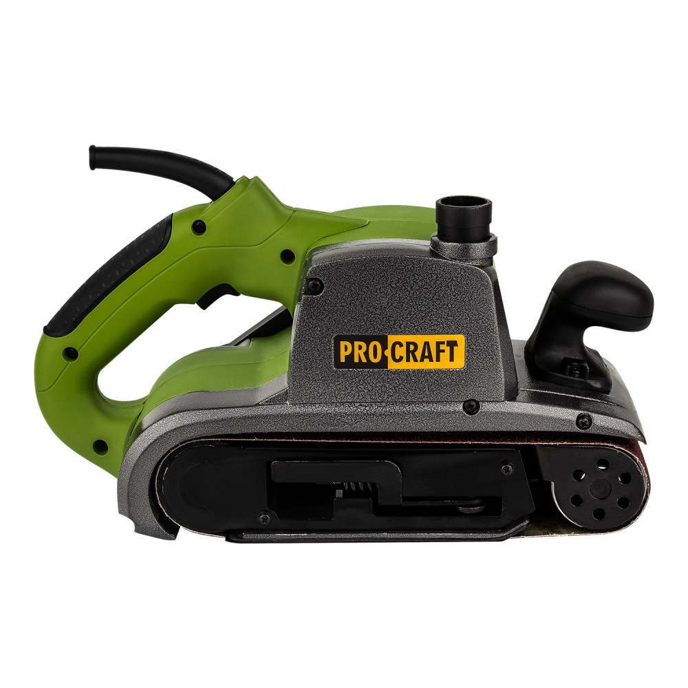 Стрічкова машина Procraft PBS1950 (PC-001950)