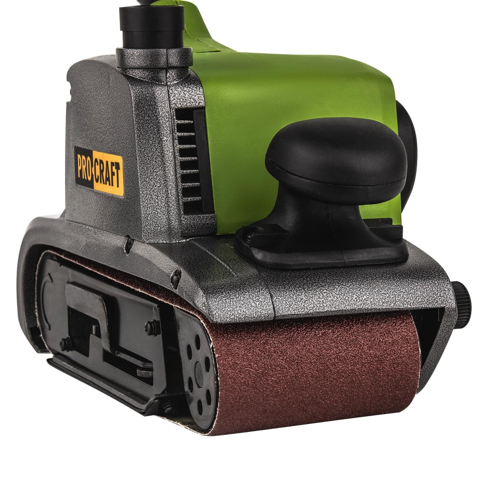 Стрічкова машина Procraft PBS1950 (PC-001950)