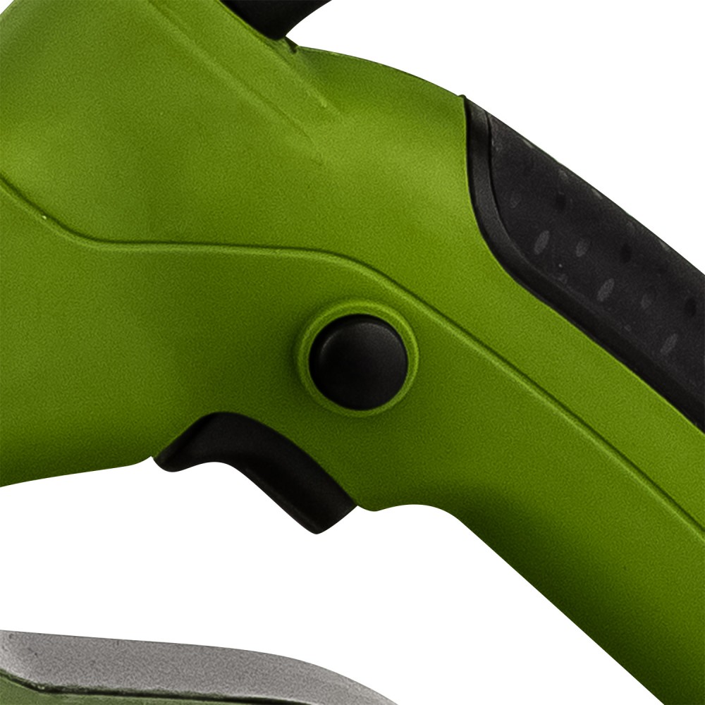 Стрічкова машина Procraft PBS1950 (PC-001950)