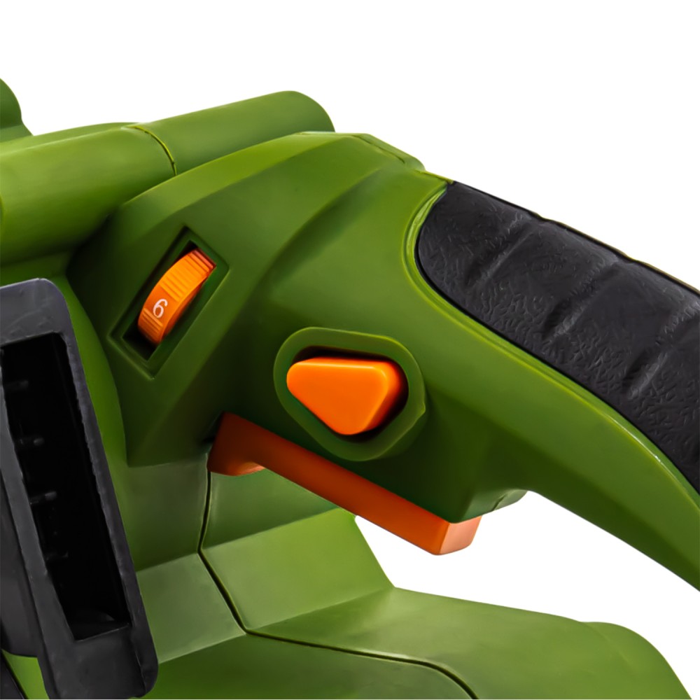 Стрічкова машина Procraft PBS1400 (PC-001400)