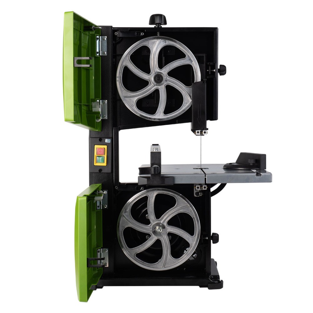 Стрічковий верстат Procraft BT350-80 (PC-035080)