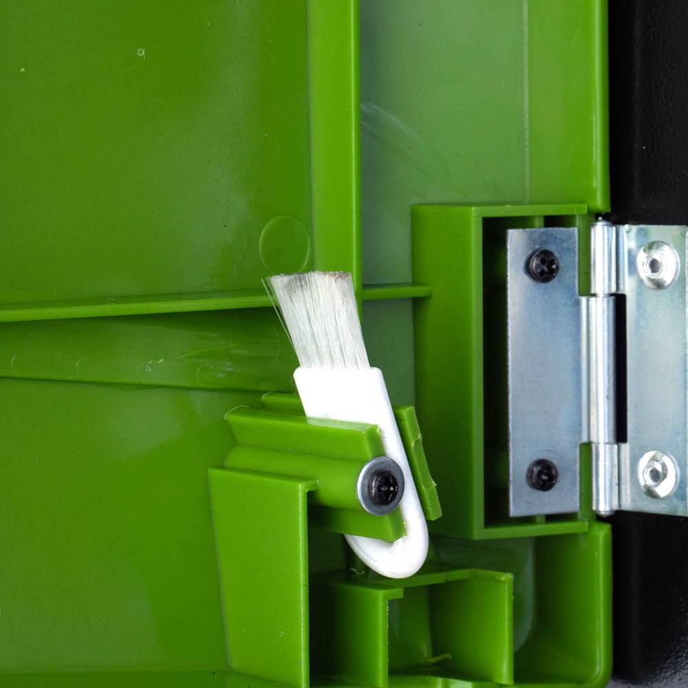 Стрічковий верстат Procraft BT350-80 (PC-035080)