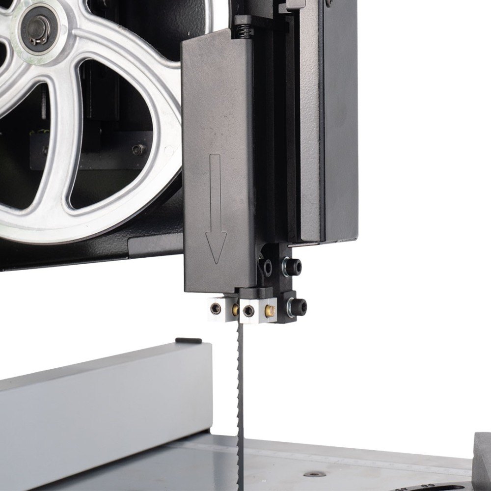 Стрічковий верстат Procraft BT350-80 (PC-035080)