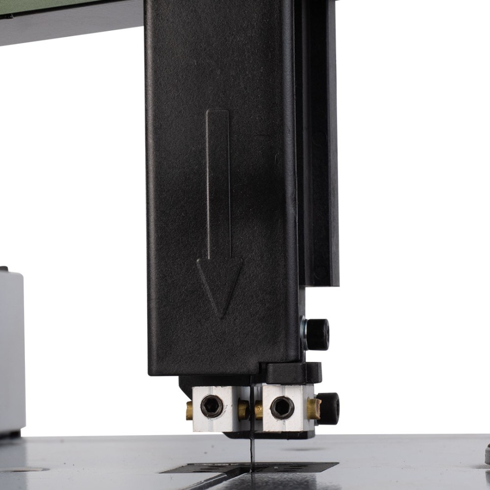 Стрічковий верстат Procraft BT350-80 (PC-035080)