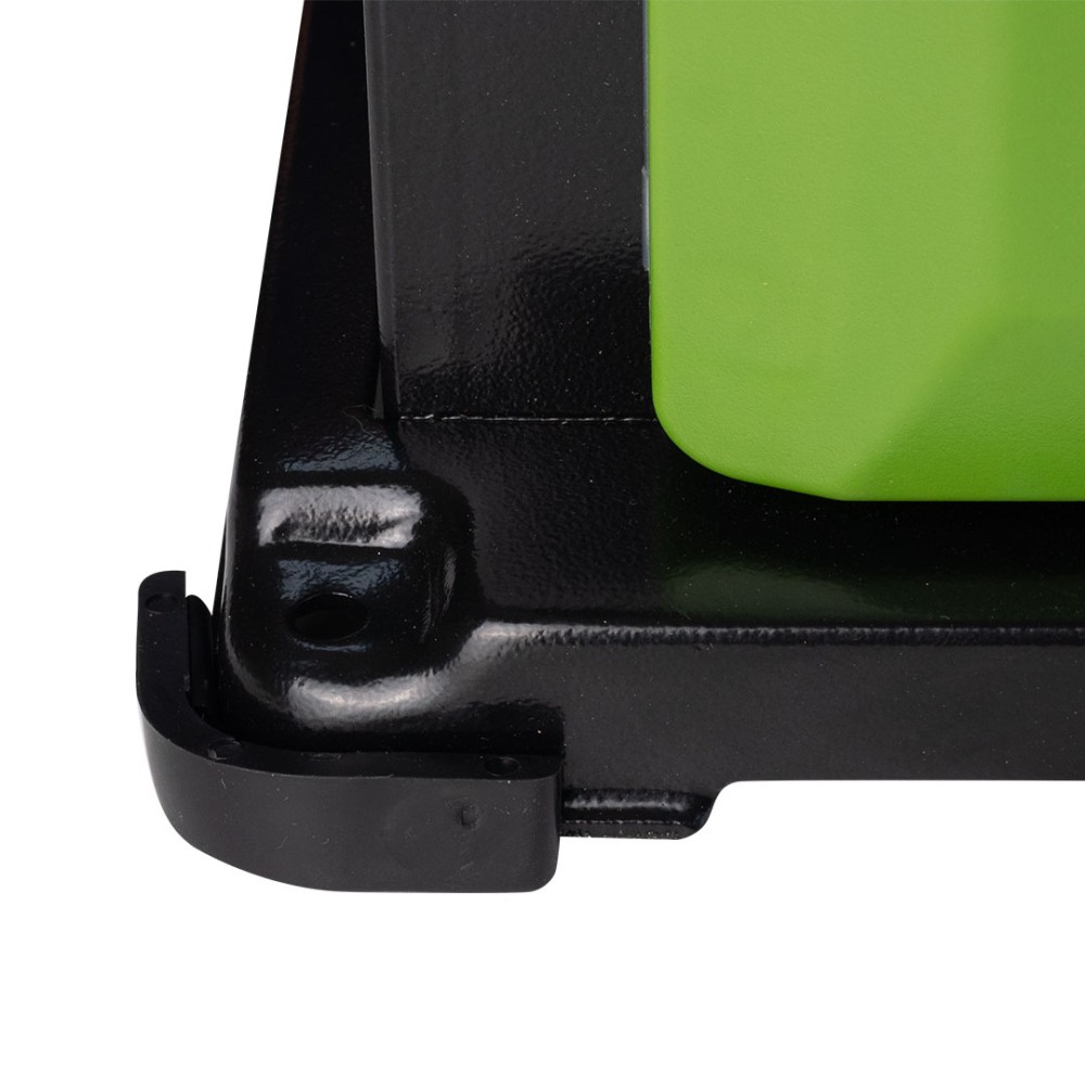 Стрічковий верстат Procraft BT350-80 (PC-035080)