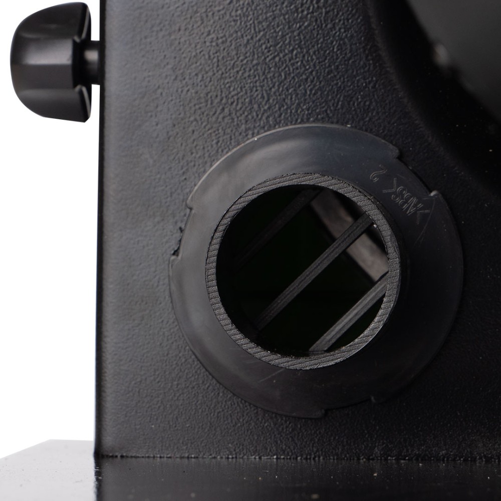 Стрічковий верстат Procraft BT350-80 (PC-035080)