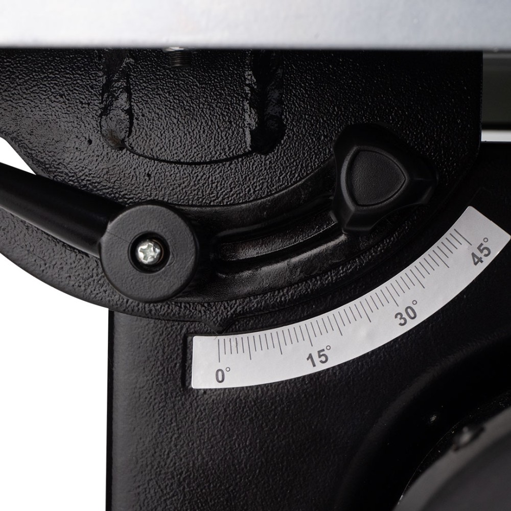 Стрічковий верстат Procraft BT350-80 (PC-035080)