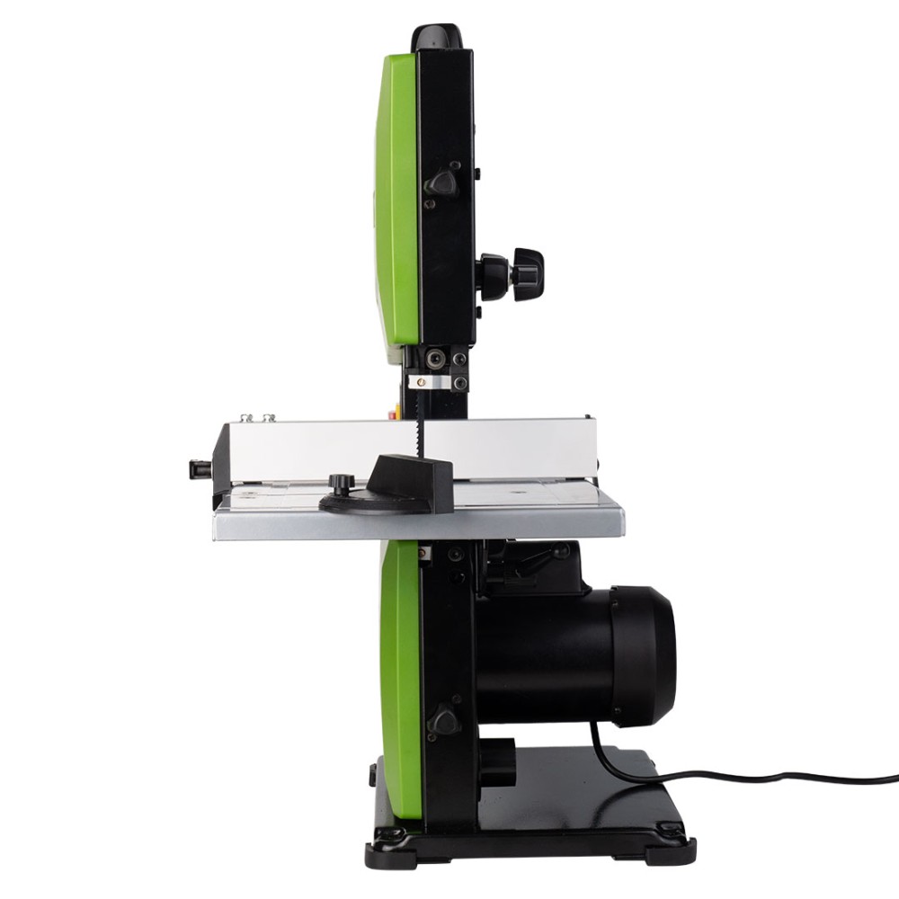 Стрічковий верстат Procraft BT350-80 (PC-035080)