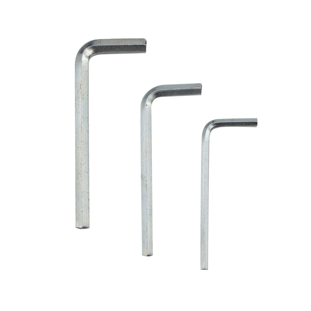 Стрічковий верстат Procraft BT350-80 (PC-035080)