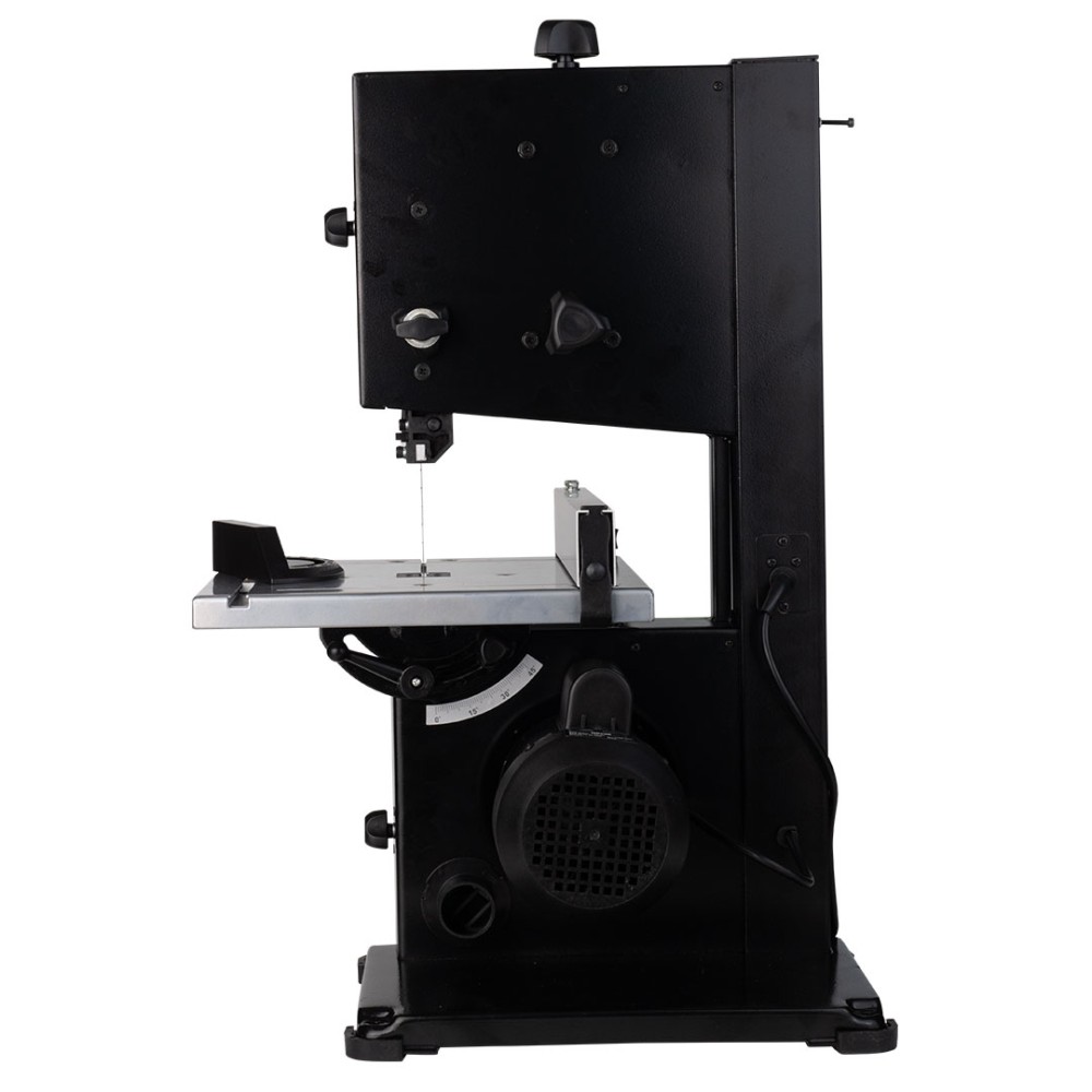 Стрічковий верстат Procraft BT350-80 (PC-035080)