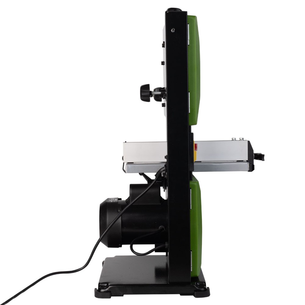 Стрічковий верстат Procraft BT350-80 (PC-035080)