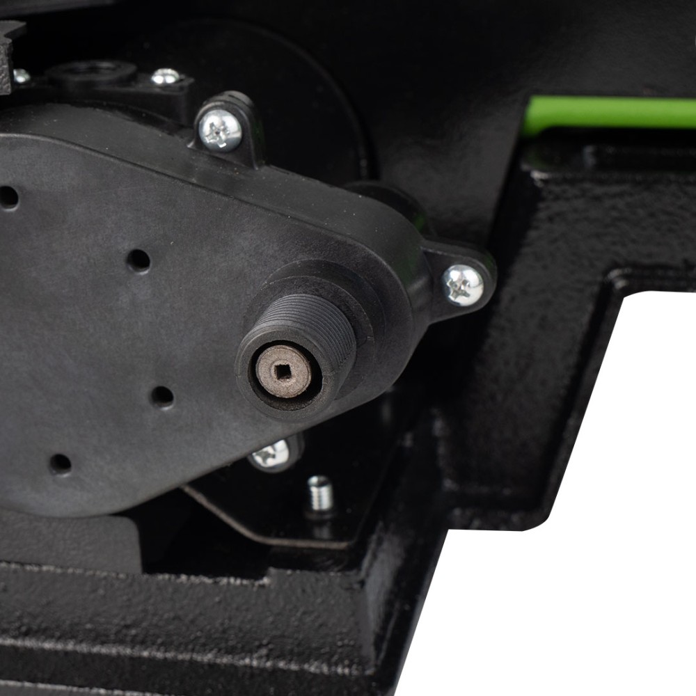 Лобзиковий верстат Procraft TS120-406 (PC-120406)