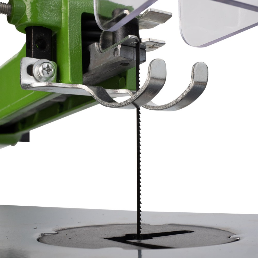 Лобзиковий верстат Procraft TS120-406 (PC-120406)