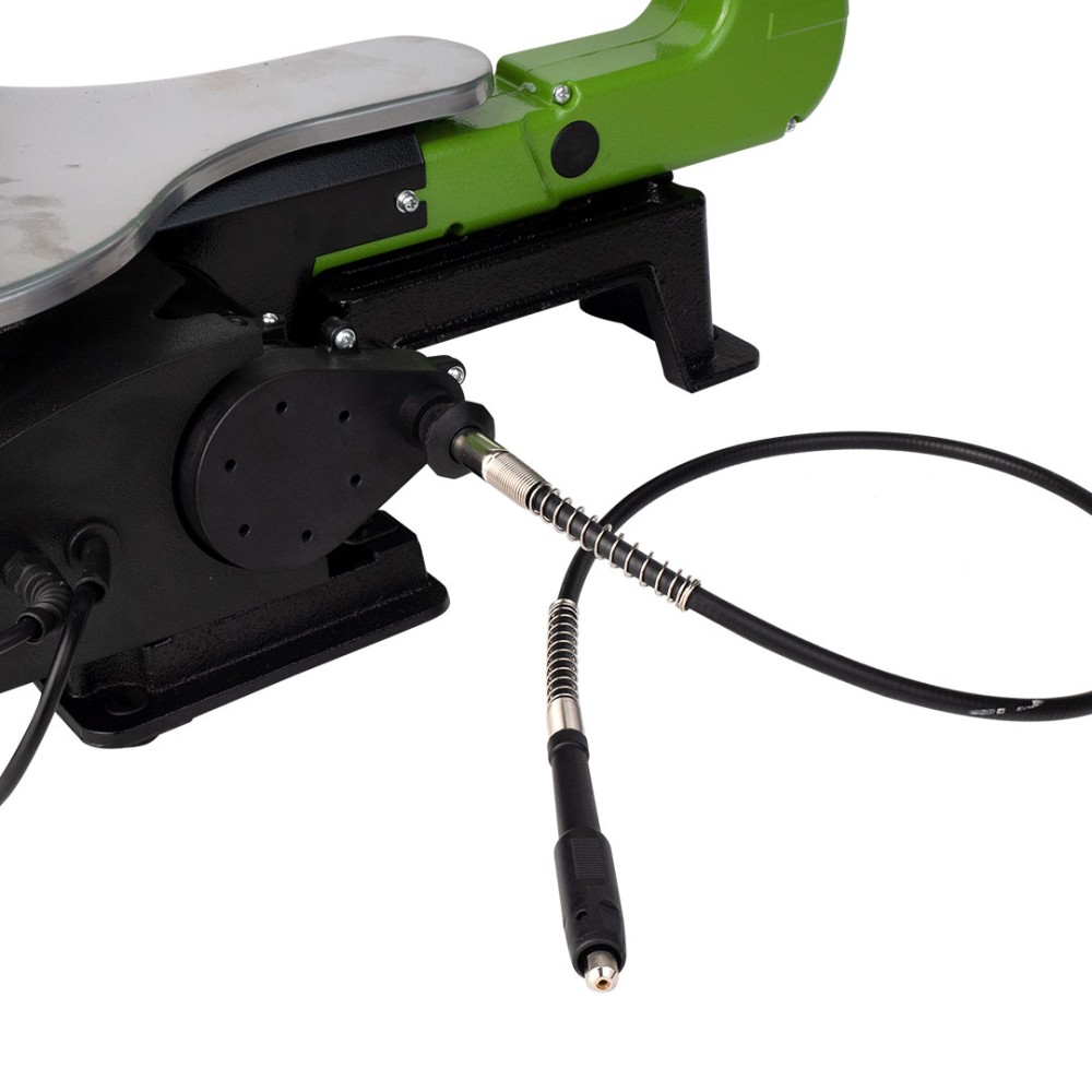 Лобзиковий верстат Procraft TS120-406 (PC-120406)