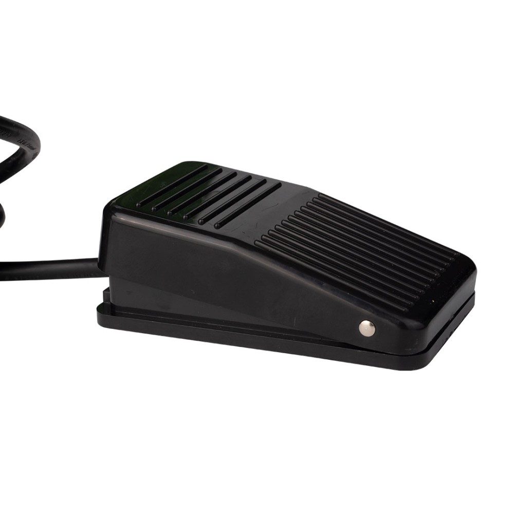 Лобзиковий верстат Procraft TS120-406 (PC-120406)