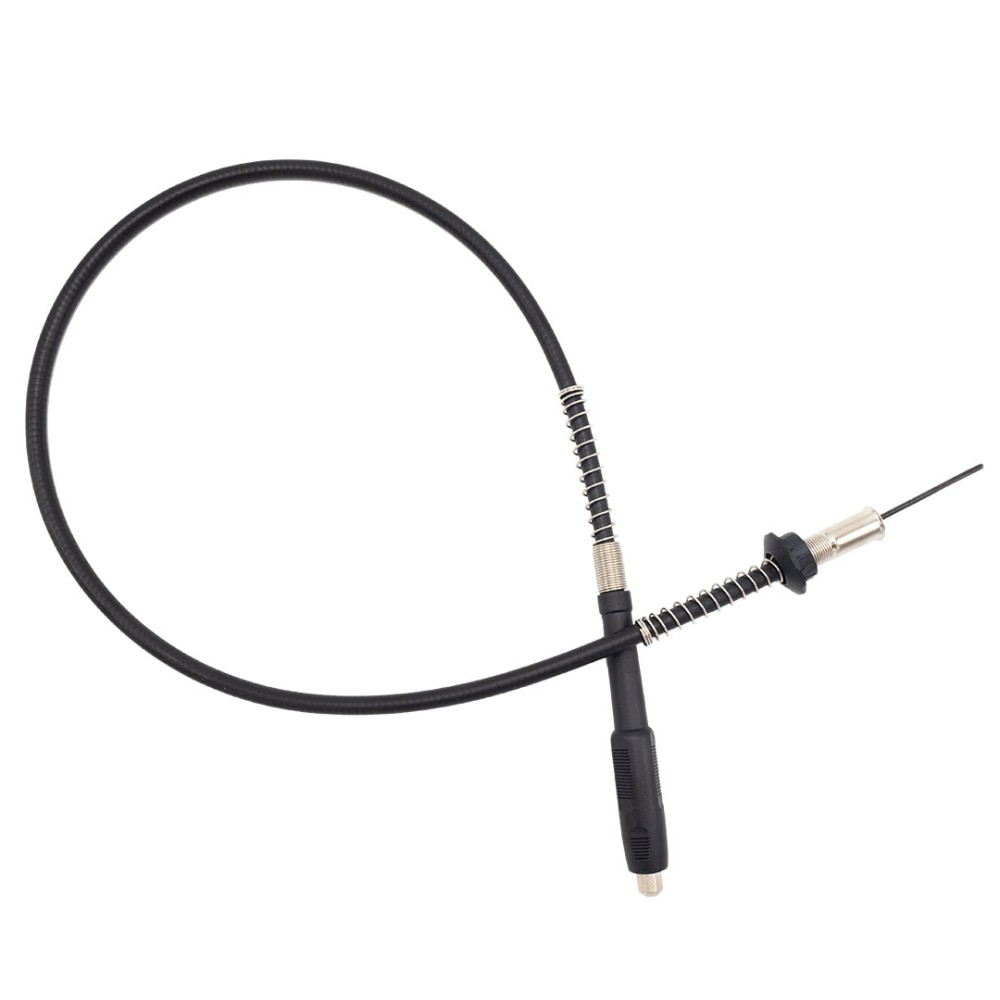 Лобзиковий верстат Procraft TS120-406 (PC-120406)