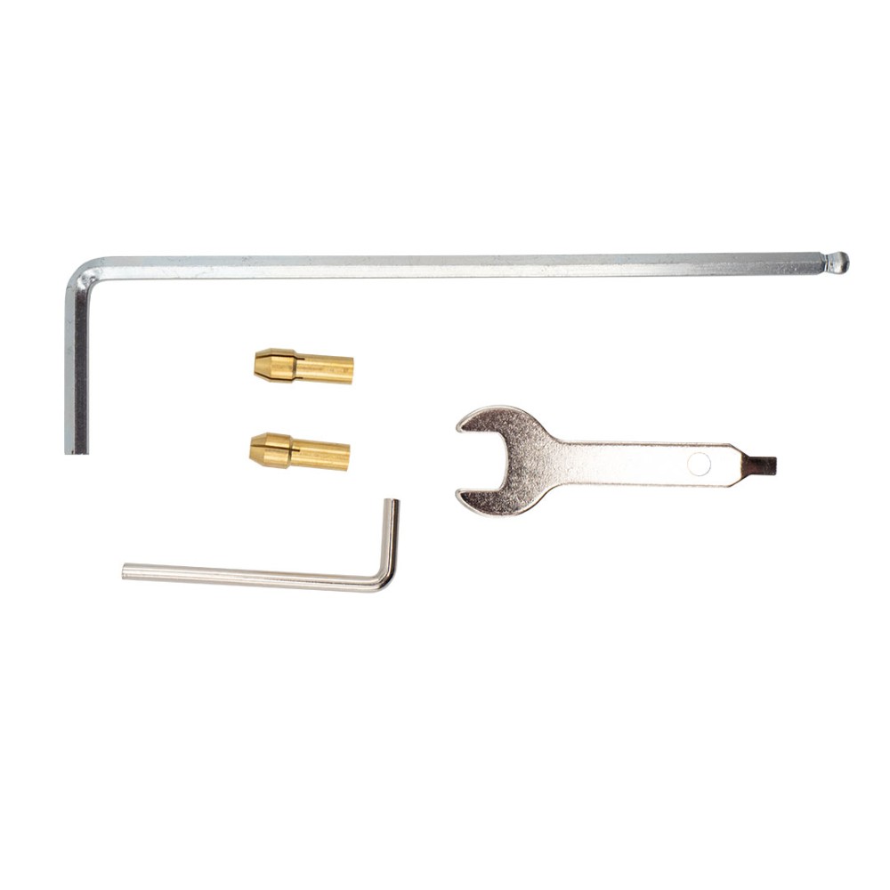 Лобзиковий верстат Procraft TS120-406 (PC-120406)