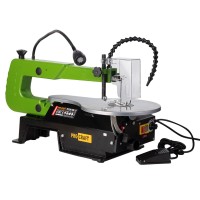 Лобзиковий верстат Procraft TS120-406 (PC-120406)