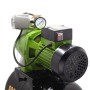 Насос поверхневий струменевий з баком Procraft PN25 (PC-000253)