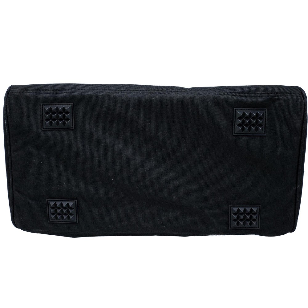 Сумка для інструментів Procraft BG400 (PC-004002)