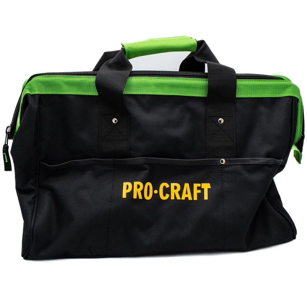Сумка для інструментів Procraft BG400 (PC-004002)