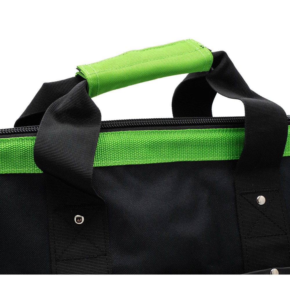 Сумка для інструментів Procraft BG400 (PC-004002)