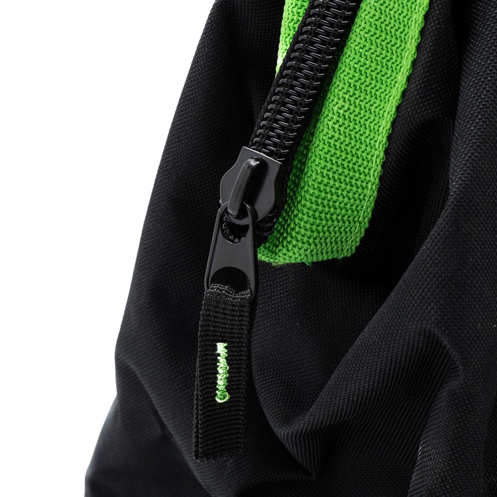 Сумка для інструментів Procraft BG400 (PC-004002)