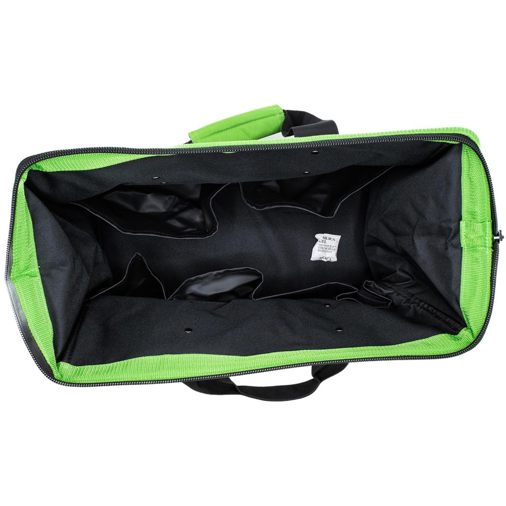 Сумка для інструментів Procraft BG400 (PC-004002)