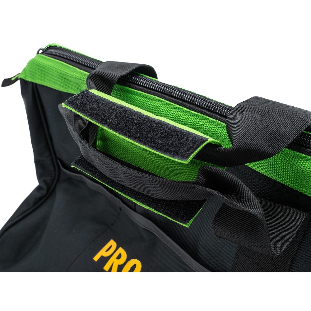 Сумка для інструментів Procraft BG400 (PC-004002)