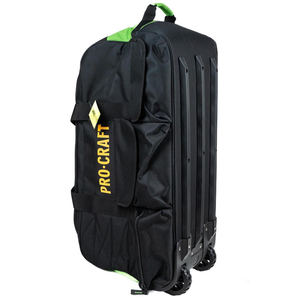 Сумка для інструментів Procraft BG600 (PC-006003)